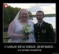 x_7557dad5