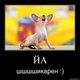 x_a820f69d
