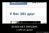 x_cc94e9bf