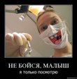 x_9e137a6e