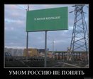 x_2b36c334