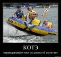 x_1515a02e