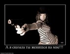 x_c0a353ba
