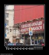 x_15faf2f9