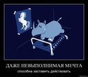 x_9ea5f466