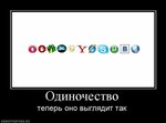 x_34fd2c61