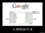 x_63e146d9