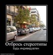 x_0f9bb956
