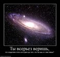 x_d506e85c
