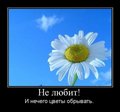 x_3fdd5edf