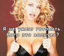 x_df657562
