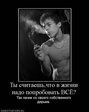 x_a687a153
