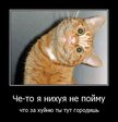 x_2822b217