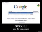 x_14b7e485