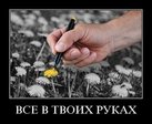 x_a37c16aa
