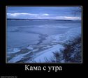 x_297a5a0a