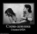 x_9caf5615