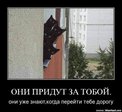 x_f09ea0a0
