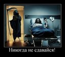 x_a2f02bca