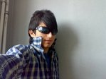 x_e278d3c3