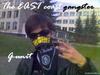 Real GANGSTER