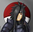 madara2zk4
