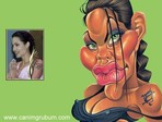 Angelina Jolie.jpg