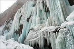 Чегемские водопвды