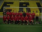 Самый сильный год в СДЮШОР  Фк Москва 1991год рождения!