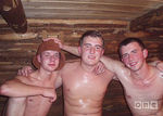 <<<<<<кирюха Я руслан>>>>>>> real парни =D