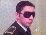 пилот