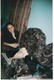 scan_000