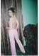 scan_001