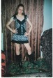 scan_003