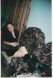 scan_000