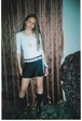 scan_004