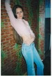 scan_002