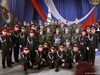 Мои воспитанники