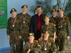 Команда победителей