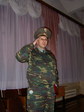 PICT6680.jpg