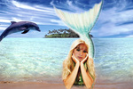 mermaid.jpg