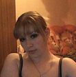 Picture 84