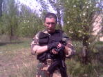 Бывает и так