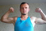 MuNu9LS4wSQ
