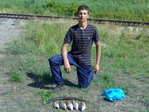 12072008227.jpg