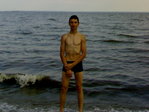 11072008201.jpg