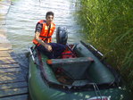 12072008224.jpg