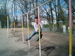 21042008407