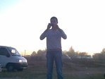 x_7b66804e