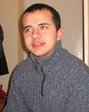 Сочи 2009
